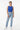 SEAMLESS TANK TOP FOR WOMEN