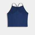  Tank top for Women - Cloud Burst 