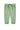 Trouser for Baby Girl - Spray