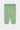 Trouser for Baby Girl - Summer Green - MEME