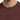 Active Performance Crew Neck T-Shirt for Men - Maroon - MEME