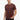 Active Performance Crew Neck T-Shirt for Men - Maroon - MEME