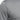 Active Performance Crew Neck T-Shirt for Men - Steel Grey - MEME