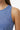 Activewear Crop Top for Women - Blue - MEME