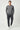 ACTIVEWEAR FULL SLEEVES T-SHIRT FOR MEN