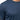 Active Performance Crew Neck T-Shirt for Men - Navy Blue - MEME