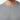 Active Performance Mesh T-Shirt for Men - Light Grey - MEME