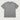 Active Performance Mesh T-Shirt for Men - Light Grey - MEME