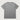 Active Performance Mesh T-Shirt for Men - Light Grey - MEME