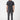  ACTIVEWEAR MESH T-SHIRT FOR MEN   MEME