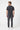  ACTIVEWEAR MESH T-SHIRT FOR MEN   MEME