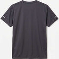  ACTIVEWEAR MESH T-SHIRT FOR MEN   MEME