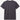  ACTIVEWEAR MESH T-SHIRT FOR MEN   MEME