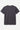  ACTIVEWEAR MESH T-SHIRT FOR MEN   MEME
