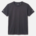  ACTIVEWEAR MESH T-SHIRT FOR MEN   MEME