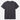 ACTIVEWEAR MESH T-SHIRT FOR MEN   MEME