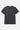  ACTIVEWEAR MESH T-SHIRT FOR MEN   MEME
