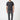  ACTIVEWEAR MESH T-SHIRT FOR MEN   MEME