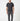  ACTIVEWEAR MESH T-SHIRT FOR MEN   MEME