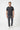  ACTIVEWEAR MESH T-SHIRT FOR MEN   MEME