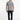  ACTIVEWEAR MESH T-SHIRT FOR MEN   MEME