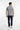  ACTIVEWEAR MESH T-SHIRT FOR MEN   MEME