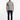  ACTIVEWEAR MESH T-SHIRT FOR MEN   MEME