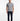  ACTIVEWEAR MESH T-SHIRT FOR MEN   MEME