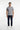  ACTIVEWEAR MESH T-SHIRT FOR MEN   MEME
