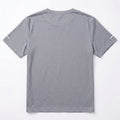  ACTIVEWEAR MESH T-SHIRT FOR MEN   MEME