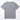  ACTIVEWEAR MESH T-SHIRT FOR MEN   MEME