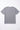  ACTIVEWEAR MESH T-SHIRT FOR MEN   MEME