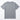  ACTIVEWEAR MESH T-SHIRT FOR MEN   MEME