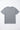  ACTIVEWEAR MESH T-SHIRT FOR MEN   MEME