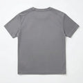 Activewear Crew Neck T-Shirt for Boy ÃƒÆ’Ã†â€™Ãƒâ€ Ã¢â‚¬â„¢ÃƒÆ’Ã¢â‚¬Â ÃƒÂ¢Ã¢â€šÂ¬Ã¢â€žÂ¢ÃƒÆ’Ã†â€™ÃƒÂ¢Ã¢â€šÂ¬Ã‚Â ÃƒÆ’Ã‚Â¢ÃƒÂ¢Ã¢â‚¬Å¡Ã‚Â¬ÃƒÂ¢Ã¢â‚¬Å¾Ã‚Â¢ÃƒÆ’Ã†â€™Ãƒâ€ Ã¢â‚¬â„¢ÃƒÆ’Ã‚Â¢ÃƒÂ¢Ã¢â‚¬Å¡Ã‚Â¬Ãƒâ€šÃ‚Â ÃƒÆ’Ã†â€™Ãƒâ€šÃ‚Â¢ÃƒÆ’Ã‚Â¢ÃƒÂ¢Ã¢â€šÂ¬Ã…Â¡Ãƒâ€šÃ‚Â¬ÃƒÆ’Ã‚Â¢ÃƒÂ¢Ã¢â€šÂ¬Ã…Â¾Ãƒâ€šÃ‚Â¢ÃƒÆ’Ã†â€™Ãƒâ€ Ã¢â‚¬â„¢ÃƒÆ’Ã¢â‚¬Â ÃƒÂ¢Ã¢â€šÂ¬Ã¢â€žÂ¢ÃƒÆ’Ã†â€™Ãƒâ€šÃ‚Â¢ÃƒÆ’Ã‚Â¢ÃƒÂ¢Ã¢â€šÂ¬Ã…Â¡Ãƒâ€šÃ‚Â¬ÃƒÆ’Ã¢â‚¬Å¡Ãƒâ€šÃ‚Â ÃƒÆ’Ã†â€™Ãƒâ€ Ã¢â‚¬â„¢ÃƒÆ’Ã¢â‚¬Å¡Ãƒâ€šÃ‚Â¢ÃƒÆ’Ã†â€™Ãƒâ€šÃ‚Â¢ÃƒÆ’Ã‚Â¢ÃƒÂ¢Ã¢â‚¬Å¡Ã‚Â¬Ãƒâ€¦Ã‚Â¡ÃƒÆ’Ã¢â‚¬Å¡Ãƒ