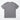 Activewear Crew Neck T-Shirt for Boy ÃƒÆ’Ã†â€™Ãƒâ€ Ã¢â‚¬â„¢ÃƒÆ’Ã¢â‚¬Â ÃƒÂ¢Ã¢â€šÂ¬Ã¢â€žÂ¢ÃƒÆ’Ã†â€™ÃƒÂ¢Ã¢â€šÂ¬Ã‚Â ÃƒÆ’Ã‚Â¢ÃƒÂ¢Ã¢â‚¬Å¡Ã‚Â¬ÃƒÂ¢Ã¢â‚¬Å¾Ã‚Â¢ÃƒÆ’Ã†â€™Ãƒâ€ Ã¢â‚¬â„¢ÃƒÆ’Ã‚Â¢ÃƒÂ¢Ã¢â‚¬Å¡Ã‚Â¬Ãƒâ€šÃ‚Â ÃƒÆ’Ã†â€™Ãƒâ€šÃ‚Â¢ÃƒÆ’Ã‚Â¢ÃƒÂ¢Ã¢â€šÂ¬Ã…Â¡Ãƒâ€šÃ‚Â¬ÃƒÆ’Ã‚Â¢ÃƒÂ¢Ã¢â€šÂ¬Ã…Â¾Ãƒâ€šÃ‚Â¢ÃƒÆ’Ã†â€™Ãƒâ€ Ã¢â‚¬â„¢ÃƒÆ’Ã¢â‚¬Â ÃƒÂ¢Ã¢â€šÂ¬Ã¢â€žÂ¢ÃƒÆ’Ã†â€™Ãƒâ€šÃ‚Â¢ÃƒÆ’Ã‚Â¢ÃƒÂ¢Ã¢â€šÂ¬Ã…Â¡Ãƒâ€šÃ‚Â¬ÃƒÆ’Ã¢â‚¬Å¡Ãƒâ€šÃ‚Â ÃƒÆ’Ã†â€™Ãƒâ€ Ã¢â‚¬â„¢ÃƒÆ’Ã¢â‚¬Å¡Ãƒâ€šÃ‚Â¢ÃƒÆ’Ã†â€™Ãƒâ€šÃ‚Â¢ÃƒÆ’Ã‚Â¢ÃƒÂ¢Ã¢â‚¬Å¡Ã‚Â¬Ãƒâ€¦Ã‚Â¡ÃƒÆ’Ã¢â‚¬Å¡Ãƒ
