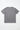 Activewear Crew Neck T-Shirt for Boy ÃƒÆ’Ã†â€™Ãƒâ€ Ã¢â‚¬â„¢ÃƒÆ’Ã¢â‚¬Â ÃƒÂ¢Ã¢â€šÂ¬Ã¢â€žÂ¢ÃƒÆ’Ã†â€™ÃƒÂ¢Ã¢â€šÂ¬Ã‚Â ÃƒÆ’Ã‚Â¢ÃƒÂ¢Ã¢â‚¬Å¡Ã‚Â¬ÃƒÂ¢Ã¢â‚¬Å¾Ã‚Â¢ÃƒÆ’Ã†â€™Ãƒâ€ Ã¢â‚¬â„¢ÃƒÆ’Ã‚Â¢ÃƒÂ¢Ã¢â‚¬Å¡Ã‚Â¬Ãƒâ€šÃ‚Â ÃƒÆ’Ã†â€™Ãƒâ€šÃ‚Â¢ÃƒÆ’Ã‚Â¢ÃƒÂ¢Ã¢â€šÂ¬Ã…Â¡Ãƒâ€šÃ‚Â¬ÃƒÆ’Ã‚Â¢ÃƒÂ¢Ã¢â€šÂ¬Ã…Â¾Ãƒâ€šÃ‚Â¢ÃƒÆ’Ã†â€™Ãƒâ€ Ã¢â‚¬â„¢ÃƒÆ’Ã¢â‚¬Â ÃƒÂ¢Ã¢â€šÂ¬Ã¢â€žÂ¢ÃƒÆ’Ã†â€™Ãƒâ€šÃ‚Â¢ÃƒÆ’Ã‚Â¢ÃƒÂ¢Ã¢â€šÂ¬Ã…Â¡Ãƒâ€šÃ‚Â¬ÃƒÆ’Ã¢â‚¬Å¡Ãƒâ€šÃ‚Â ÃƒÆ’Ã†â€™Ãƒâ€ Ã¢â‚¬â„¢ÃƒÆ’Ã¢â‚¬Å¡Ãƒâ€šÃ‚Â¢ÃƒÆ’Ã†â€™Ãƒâ€šÃ‚Â¢ÃƒÆ’Ã‚Â¢ÃƒÂ¢Ã¢â‚¬Å¡Ã‚Â¬Ãƒâ€¦Ã‚Â¡ÃƒÆ’Ã¢â‚¬Å¡Ãƒ