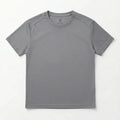 Activewear Crew Neck T-Shirt for Boy ÃƒÆ’Ã†â€™Ãƒâ€ Ã¢â‚¬â„¢ÃƒÆ’Ã¢â‚¬Â ÃƒÂ¢Ã¢â€šÂ¬Ã¢â€žÂ¢ÃƒÆ’Ã†â€™ÃƒÂ¢Ã¢â€šÂ¬Ã‚Â ÃƒÆ’Ã‚Â¢ÃƒÂ¢Ã¢â‚¬Å¡Ã‚Â¬ÃƒÂ¢Ã¢â‚¬Å¾Ã‚Â¢ÃƒÆ’Ã†â€™Ãƒâ€ Ã¢â‚¬â„¢ÃƒÆ’Ã‚Â¢ÃƒÂ¢Ã¢â‚¬Å¡Ã‚Â¬Ãƒâ€šÃ‚Â ÃƒÆ’Ã†â€™Ãƒâ€šÃ‚Â¢ÃƒÆ’Ã‚Â¢ÃƒÂ¢Ã¢â€šÂ¬Ã…Â¡Ãƒâ€šÃ‚Â¬ÃƒÆ’Ã‚Â¢ÃƒÂ¢Ã¢â€šÂ¬Ã…Â¾Ãƒâ€šÃ‚Â¢ÃƒÆ’Ã†â€™Ãƒâ€ Ã¢â‚¬â„¢ÃƒÆ’Ã¢â‚¬Â ÃƒÂ¢Ã¢â€šÂ¬Ã¢â€žÂ¢ÃƒÆ’Ã†â€™Ãƒâ€šÃ‚Â¢ÃƒÆ’Ã‚Â¢ÃƒÂ¢Ã¢â€šÂ¬Ã…Â¡Ãƒâ€šÃ‚Â¬ÃƒÆ’Ã¢â‚¬Å¡Ãƒâ€šÃ‚Â ÃƒÆ’Ã†â€™Ãƒâ€ Ã¢â‚¬â„¢ÃƒÆ’Ã¢â‚¬Å¡Ãƒâ€šÃ‚Â¢ÃƒÆ’Ã†â€™Ãƒâ€šÃ‚Â¢ÃƒÆ’Ã‚Â¢ÃƒÂ¢Ã¢â‚¬Å¡Ã‚Â¬Ãƒâ€¦Ã‚Â¡ÃƒÆ’Ã¢â‚¬Å¡Ãƒ