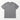 Activewear Crew Neck T-Shirt for Boy ÃƒÆ’Ã†â€™Ãƒâ€ Ã¢â‚¬â„¢ÃƒÆ’Ã¢â‚¬Â ÃƒÂ¢Ã¢â€šÂ¬Ã¢â€žÂ¢ÃƒÆ’Ã†â€™ÃƒÂ¢Ã¢â€šÂ¬Ã‚Â ÃƒÆ’Ã‚Â¢ÃƒÂ¢Ã¢â‚¬Å¡Ã‚Â¬ÃƒÂ¢Ã¢â‚¬Å¾Ã‚Â¢ÃƒÆ’Ã†â€™Ãƒâ€ Ã¢â‚¬â„¢ÃƒÆ’Ã‚Â¢ÃƒÂ¢Ã¢â‚¬Å¡Ã‚Â¬Ãƒâ€šÃ‚Â ÃƒÆ’Ã†â€™Ãƒâ€šÃ‚Â¢ÃƒÆ’Ã‚Â¢ÃƒÂ¢Ã¢â€šÂ¬Ã…Â¡Ãƒâ€šÃ‚Â¬ÃƒÆ’Ã‚Â¢ÃƒÂ¢Ã¢â€šÂ¬Ã…Â¾Ãƒâ€šÃ‚Â¢ÃƒÆ’Ã†â€™Ãƒâ€ Ã¢â‚¬â„¢ÃƒÆ’Ã¢â‚¬Â ÃƒÂ¢Ã¢â€šÂ¬Ã¢â€žÂ¢ÃƒÆ’Ã†â€™Ãƒâ€šÃ‚Â¢ÃƒÆ’Ã‚Â¢ÃƒÂ¢Ã¢â€šÂ¬Ã…Â¡Ãƒâ€šÃ‚Â¬ÃƒÆ’Ã¢â‚¬Å¡Ãƒâ€šÃ‚Â ÃƒÆ’Ã†â€™Ãƒâ€ Ã¢â‚¬â„¢ÃƒÆ’Ã¢â‚¬Å¡Ãƒâ€šÃ‚Â¢ÃƒÆ’Ã†â€™Ãƒâ€šÃ‚Â¢ÃƒÆ’Ã‚Â¢ÃƒÂ¢Ã¢â‚¬Å¡Ã‚Â¬Ãƒâ€¦Ã‚Â¡ÃƒÆ’Ã¢â‚¬Å¡Ãƒ