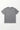 Activewear Crew Neck T-Shirt for Boy ÃƒÆ’Ã†â€™Ãƒâ€ Ã¢â‚¬â„¢ÃƒÆ’Ã¢â‚¬Â ÃƒÂ¢Ã¢â€šÂ¬Ã¢â€žÂ¢ÃƒÆ’Ã†â€™ÃƒÂ¢Ã¢â€šÂ¬Ã‚Â ÃƒÆ’Ã‚Â¢ÃƒÂ¢Ã¢â‚¬Å¡Ã‚Â¬ÃƒÂ¢Ã¢â‚¬Å¾Ã‚Â¢ÃƒÆ’Ã†â€™Ãƒâ€ Ã¢â‚¬â„¢ÃƒÆ’Ã‚Â¢ÃƒÂ¢Ã¢â‚¬Å¡Ã‚Â¬Ãƒâ€šÃ‚Â ÃƒÆ’Ã†â€™Ãƒâ€šÃ‚Â¢ÃƒÆ’Ã‚Â¢ÃƒÂ¢Ã¢â€šÂ¬Ã…Â¡Ãƒâ€šÃ‚Â¬ÃƒÆ’Ã‚Â¢ÃƒÂ¢Ã¢â€šÂ¬Ã…Â¾Ãƒâ€šÃ‚Â¢ÃƒÆ’Ã†â€™Ãƒâ€ Ã¢â‚¬â„¢ÃƒÆ’Ã¢â‚¬Â ÃƒÂ¢Ã¢â€šÂ¬Ã¢â€žÂ¢ÃƒÆ’Ã†â€™Ãƒâ€šÃ‚Â¢ÃƒÆ’Ã‚Â¢ÃƒÂ¢Ã¢â€šÂ¬Ã…Â¡Ãƒâ€šÃ‚Â¬ÃƒÆ’Ã¢â‚¬Å¡Ãƒâ€šÃ‚Â ÃƒÆ’Ã†â€™Ãƒâ€ Ã¢â‚¬â„¢ÃƒÆ’Ã¢â‚¬Å¡Ãƒâ€šÃ‚Â¢ÃƒÆ’Ã†â€™Ãƒâ€šÃ‚Â¢ÃƒÆ’Ã‚Â¢ÃƒÂ¢Ã¢â‚¬Å¡Ã‚Â¬Ãƒâ€¦Ã‚Â¡ÃƒÆ’Ã¢â‚¬Å¡Ãƒ