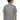 Activewear Crew Neck T-Shirt for Boy ÃƒÆ’Ã†â€™Ãƒâ€ Ã¢â‚¬â„¢ÃƒÆ’Ã¢â‚¬Â ÃƒÂ¢Ã¢â€šÂ¬Ã¢â€žÂ¢ÃƒÆ’Ã†â€™ÃƒÂ¢Ã¢â€šÂ¬Ã‚Â ÃƒÆ’Ã‚Â¢ÃƒÂ¢Ã¢â‚¬Å¡Ã‚Â¬ÃƒÂ¢Ã¢â‚¬Å¾Ã‚Â¢ÃƒÆ’Ã†â€™Ãƒâ€ Ã¢â‚¬â„¢ÃƒÆ’Ã‚Â¢ÃƒÂ¢Ã¢â‚¬Å¡Ã‚Â¬Ãƒâ€šÃ‚Â ÃƒÆ’Ã†â€™Ãƒâ€šÃ‚Â¢ÃƒÆ’Ã‚Â¢ÃƒÂ¢Ã¢â€šÂ¬Ã…Â¡Ãƒâ€šÃ‚Â¬ÃƒÆ’Ã‚Â¢ÃƒÂ¢Ã¢â€šÂ¬Ã…Â¾Ãƒâ€šÃ‚Â¢ÃƒÆ’Ã†â€™Ãƒâ€ Ã¢â‚¬â„¢ÃƒÆ’Ã¢â‚¬Â ÃƒÂ¢Ã¢â€šÂ¬Ã¢â€žÂ¢ÃƒÆ’Ã†â€™Ãƒâ€šÃ‚Â¢ÃƒÆ’Ã‚Â¢ÃƒÂ¢Ã¢â€šÂ¬Ã…Â¡Ãƒâ€šÃ‚Â¬ÃƒÆ’Ã¢â‚¬Å¡Ãƒâ€šÃ‚Â ÃƒÆ’Ã†â€™Ãƒâ€ Ã¢â‚¬â„¢ÃƒÆ’Ã¢â‚¬Å¡Ãƒâ€šÃ‚Â¢ÃƒÆ’Ã†â€™Ãƒâ€šÃ‚Â¢ÃƒÆ’Ã‚Â¢ÃƒÂ¢Ã¢â‚¬Å¡Ã‚Â¬Ãƒâ€¦Ã‚Â¡ÃƒÆ’Ã¢â‚¬Å¡Ãƒ