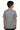 Activewear Crew Neck T-Shirt for Boy ÃƒÆ’Ã†â€™Ãƒâ€ Ã¢â‚¬â„¢ÃƒÆ’Ã¢â‚¬Â ÃƒÂ¢Ã¢â€šÂ¬Ã¢â€žÂ¢ÃƒÆ’Ã†â€™ÃƒÂ¢Ã¢â€šÂ¬Ã‚Â ÃƒÆ’Ã‚Â¢ÃƒÂ¢Ã¢â‚¬Å¡Ã‚Â¬ÃƒÂ¢Ã¢â‚¬Å¾Ã‚Â¢ÃƒÆ’Ã†â€™Ãƒâ€ Ã¢â‚¬â„¢ÃƒÆ’Ã‚Â¢ÃƒÂ¢Ã¢â‚¬Å¡Ã‚Â¬Ãƒâ€šÃ‚Â ÃƒÆ’Ã†â€™Ãƒâ€šÃ‚Â¢ÃƒÆ’Ã‚Â¢ÃƒÂ¢Ã¢â€šÂ¬Ã…Â¡Ãƒâ€šÃ‚Â¬ÃƒÆ’Ã‚Â¢ÃƒÂ¢Ã¢â€šÂ¬Ã…Â¾Ãƒâ€šÃ‚Â¢ÃƒÆ’Ã†â€™Ãƒâ€ Ã¢â‚¬â„¢ÃƒÆ’Ã¢â‚¬Â ÃƒÂ¢Ã¢â€šÂ¬Ã¢â€žÂ¢ÃƒÆ’Ã†â€™Ãƒâ€šÃ‚Â¢ÃƒÆ’Ã‚Â¢ÃƒÂ¢Ã¢â€šÂ¬Ã…Â¡Ãƒâ€šÃ‚Â¬ÃƒÆ’Ã¢â‚¬Å¡Ãƒâ€šÃ‚Â ÃƒÆ’Ã†â€™Ãƒâ€ Ã¢â‚¬â„¢ÃƒÆ’Ã¢â‚¬Å¡Ãƒâ€šÃ‚Â¢ÃƒÆ’Ã†â€™Ãƒâ€šÃ‚Â¢ÃƒÆ’Ã‚Â¢ÃƒÂ¢Ã¢â‚¬Å¡Ã‚Â¬Ãƒâ€¦Ã‚Â¡ÃƒÆ’Ã¢â‚¬Å¡Ãƒ