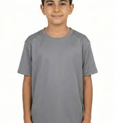 Activewear Crew Neck T-Shirt for Boy ÃƒÆ’Ã†â€™Ãƒâ€ Ã¢â‚¬â„¢ÃƒÆ’Ã¢â‚¬Â ÃƒÂ¢Ã¢â€šÂ¬Ã¢â€žÂ¢ÃƒÆ’Ã†â€™ÃƒÂ¢Ã¢â€šÂ¬Ã‚Â ÃƒÆ’Ã‚Â¢ÃƒÂ¢Ã¢â‚¬Å¡Ã‚Â¬ÃƒÂ¢Ã¢â‚¬Å¾Ã‚Â¢ÃƒÆ’Ã†â€™Ãƒâ€ Ã¢â‚¬â„¢ÃƒÆ’Ã‚Â¢ÃƒÂ¢Ã¢â‚¬Å¡Ã‚Â¬Ãƒâ€šÃ‚Â ÃƒÆ’Ã†â€™Ãƒâ€šÃ‚Â¢ÃƒÆ’Ã‚Â¢ÃƒÂ¢Ã¢â€šÂ¬Ã…Â¡Ãƒâ€šÃ‚Â¬ÃƒÆ’Ã‚Â¢ÃƒÂ¢Ã¢â€šÂ¬Ã…Â¾Ãƒâ€šÃ‚Â¢ÃƒÆ’Ã†â€™Ãƒâ€ Ã¢â‚¬â„¢ÃƒÆ’Ã¢â‚¬Â ÃƒÂ¢Ã¢â€šÂ¬Ã¢â€žÂ¢ÃƒÆ’Ã†â€™Ãƒâ€šÃ‚Â¢ÃƒÆ’Ã‚Â¢ÃƒÂ¢Ã¢â€šÂ¬Ã…Â¡Ãƒâ€šÃ‚Â¬ÃƒÆ’Ã¢â‚¬Å¡Ãƒâ€šÃ‚Â ÃƒÆ’Ã†â€™Ãƒâ€ Ã¢â‚¬â„¢ÃƒÆ’Ã¢â‚¬Å¡Ãƒâ€šÃ‚Â¢ÃƒÆ’Ã†â€™Ãƒâ€šÃ‚Â¢ÃƒÆ’Ã‚Â¢ÃƒÂ¢Ã¢â‚¬Å¡Ã‚Â¬Ãƒâ€¦Ã‚Â¡ÃƒÆ’Ã¢â‚¬Å¡Ãƒ