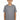 Activewear Crew Neck T-Shirt for Boy ÃƒÆ’Ã†â€™Ãƒâ€ Ã¢â‚¬â„¢ÃƒÆ’Ã¢â‚¬Â ÃƒÂ¢Ã¢â€šÂ¬Ã¢â€žÂ¢ÃƒÆ’Ã†â€™ÃƒÂ¢Ã¢â€šÂ¬Ã‚Â ÃƒÆ’Ã‚Â¢ÃƒÂ¢Ã¢â‚¬Å¡Ã‚Â¬ÃƒÂ¢Ã¢â‚¬Å¾Ã‚Â¢ÃƒÆ’Ã†â€™Ãƒâ€ Ã¢â‚¬â„¢ÃƒÆ’Ã‚Â¢ÃƒÂ¢Ã¢â‚¬Å¡Ã‚Â¬Ãƒâ€šÃ‚Â ÃƒÆ’Ã†â€™Ãƒâ€šÃ‚Â¢ÃƒÆ’Ã‚Â¢ÃƒÂ¢Ã¢â€šÂ¬Ã…Â¡Ãƒâ€šÃ‚Â¬ÃƒÆ’Ã‚Â¢ÃƒÂ¢Ã¢â€šÂ¬Ã…Â¾Ãƒâ€šÃ‚Â¢ÃƒÆ’Ã†â€™Ãƒâ€ Ã¢â‚¬â„¢ÃƒÆ’Ã¢â‚¬Â ÃƒÂ¢Ã¢â€šÂ¬Ã¢â€žÂ¢ÃƒÆ’Ã†â€™Ãƒâ€šÃ‚Â¢ÃƒÆ’Ã‚Â¢ÃƒÂ¢Ã¢â€šÂ¬Ã…Â¡Ãƒâ€šÃ‚Â¬ÃƒÆ’Ã¢â‚¬Å¡Ãƒâ€šÃ‚Â ÃƒÆ’Ã†â€™Ãƒâ€ Ã¢â‚¬â„¢ÃƒÆ’Ã¢â‚¬Å¡Ãƒâ€šÃ‚Â¢ÃƒÆ’Ã†â€™Ãƒâ€šÃ‚Â¢ÃƒÆ’Ã‚Â¢ÃƒÂ¢Ã¢â‚¬Å¡Ã‚Â¬Ãƒâ€¦Ã‚Â¡ÃƒÆ’Ã¢â‚¬Å¡Ãƒ