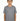 Activewear Crew Neck T-Shirt for Boy ÃƒÆ’Ã†â€™Ãƒâ€ Ã¢â‚¬â„¢ÃƒÆ’Ã¢â‚¬Â ÃƒÂ¢Ã¢â€šÂ¬Ã¢â€žÂ¢ÃƒÆ’Ã†â€™ÃƒÂ¢Ã¢â€šÂ¬Ã‚Â ÃƒÆ’Ã‚Â¢ÃƒÂ¢Ã¢â‚¬Å¡Ã‚Â¬ÃƒÂ¢Ã¢â‚¬Å¾Ã‚Â¢ÃƒÆ’Ã†â€™Ãƒâ€ Ã¢â‚¬â„¢ÃƒÆ’Ã‚Â¢ÃƒÂ¢Ã¢â‚¬Å¡Ã‚Â¬Ãƒâ€šÃ‚Â ÃƒÆ’Ã†â€™Ãƒâ€šÃ‚Â¢ÃƒÆ’Ã‚Â¢ÃƒÂ¢Ã¢â€šÂ¬Ã…Â¡Ãƒâ€šÃ‚Â¬ÃƒÆ’Ã‚Â¢ÃƒÂ¢Ã¢â€šÂ¬Ã…Â¾Ãƒâ€šÃ‚Â¢ÃƒÆ’Ã†â€™Ãƒâ€ Ã¢â‚¬â„¢ÃƒÆ’Ã¢â‚¬Â ÃƒÂ¢Ã¢â€šÂ¬Ã¢â€žÂ¢ÃƒÆ’Ã†â€™Ãƒâ€šÃ‚Â¢ÃƒÆ’Ã‚Â¢ÃƒÂ¢Ã¢â€šÂ¬Ã…Â¡Ãƒâ€šÃ‚Â¬ÃƒÆ’Ã¢â‚¬Å¡Ãƒâ€šÃ‚Â ÃƒÆ’Ã†â€™Ãƒâ€ Ã¢â‚¬â„¢ÃƒÆ’Ã¢â‚¬Å¡Ãƒâ€šÃ‚Â¢ÃƒÆ’Ã†â€™Ãƒâ€šÃ‚Â¢ÃƒÆ’Ã‚Â¢ÃƒÂ¢Ã¢â‚¬Å¡Ã‚Â¬Ãƒâ€¦Ã‚Â¡ÃƒÆ’Ã¢â‚¬Å¡Ãƒ