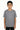 Activewear Crew Neck T-Shirt for Boy ÃƒÆ’Ã†â€™Ãƒâ€ Ã¢â‚¬â„¢ÃƒÆ’Ã¢â‚¬Â ÃƒÂ¢Ã¢â€šÂ¬Ã¢â€žÂ¢ÃƒÆ’Ã†â€™ÃƒÂ¢Ã¢â€šÂ¬Ã‚Â ÃƒÆ’Ã‚Â¢ÃƒÂ¢Ã¢â‚¬Å¡Ã‚Â¬ÃƒÂ¢Ã¢â‚¬Å¾Ã‚Â¢ÃƒÆ’Ã†â€™Ãƒâ€ Ã¢â‚¬â„¢ÃƒÆ’Ã‚Â¢ÃƒÂ¢Ã¢â‚¬Å¡Ã‚Â¬Ãƒâ€šÃ‚Â ÃƒÆ’Ã†â€™Ãƒâ€šÃ‚Â¢ÃƒÆ’Ã‚Â¢ÃƒÂ¢Ã¢â€šÂ¬Ã…Â¡Ãƒâ€šÃ‚Â¬ÃƒÆ’Ã‚Â¢ÃƒÂ¢Ã¢â€šÂ¬Ã…Â¾Ãƒâ€šÃ‚Â¢ÃƒÆ’Ã†â€™Ãƒâ€ Ã¢â‚¬â„¢ÃƒÆ’Ã¢â‚¬Â ÃƒÂ¢Ã¢â€šÂ¬Ã¢â€žÂ¢ÃƒÆ’Ã†â€™Ãƒâ€šÃ‚Â¢ÃƒÆ’Ã‚Â¢ÃƒÂ¢Ã¢â€šÂ¬Ã…Â¡Ãƒâ€šÃ‚Â¬ÃƒÆ’Ã¢â‚¬Å¡Ãƒâ€šÃ‚Â ÃƒÆ’Ã†â€™Ãƒâ€ Ã¢â‚¬â„¢ÃƒÆ’Ã¢â‚¬Å¡Ãƒâ€šÃ‚Â¢ÃƒÆ’Ã†â€™Ãƒâ€šÃ‚Â¢ÃƒÆ’Ã‚Â¢ÃƒÂ¢Ã¢â‚¬Å¡Ã‚Â¬Ãƒâ€¦Ã‚Â¡ÃƒÆ’Ã¢â‚¬Å¡Ãƒ