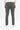 Slim Fit Chino For Men - Grey 