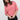 Milagros Sweatshirt 