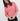 Milagros Sweatshirt 