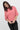Milagros Sweatshirt 
